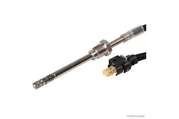 Egzoz Sıcaklık Sensörü  HERTH+BUSS 70682213