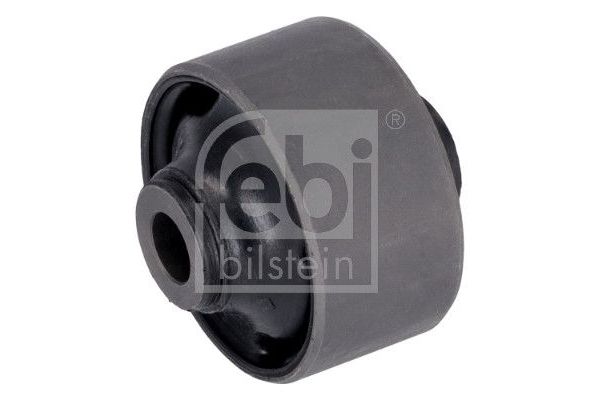 Salıncak Burcu Ön Alt Sağ veya Sol Kia Sportage (KM)(2005->)  FEBI BILSTEIN 41416