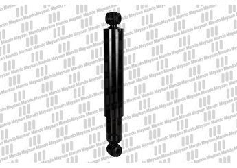 Amortisör Ön Sağ veya Sol MAYSAN MANDO N6560801  2960707