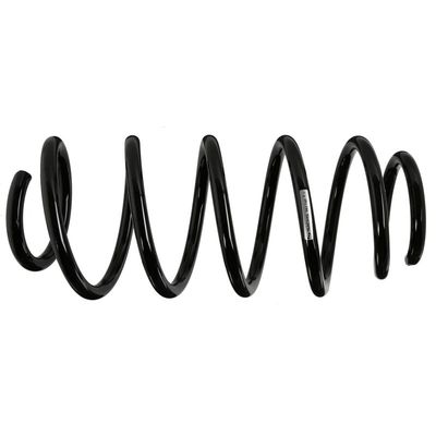 Helezon Yayı Ön SACHS 993 745