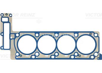 Silindir Kapak Contası  REINZ 61-36565-00  A2730161520 535740 2730160920 273 016 09 20 2730161520 273 016 15 20 2730161720 273 016 17 20
