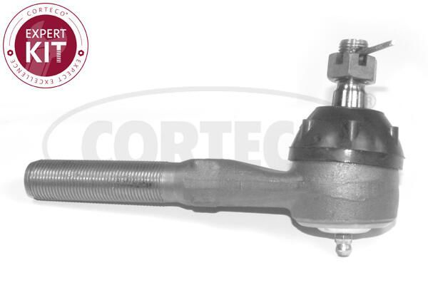 Rot Başı Sağ veya Sol Jeep Cherokee (XJ)(1987->)  VOTTO 37-01202