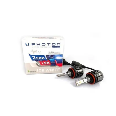 Sis Lamba Ampul  PHOTON ZR3729