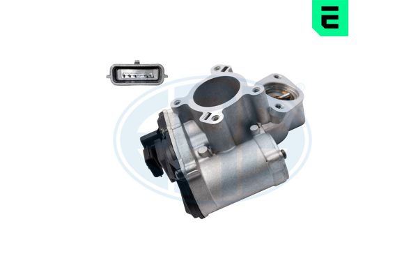 Egr Valfi  Nissan NV400 Kombi (X62)(2011->)  ERA 555261A