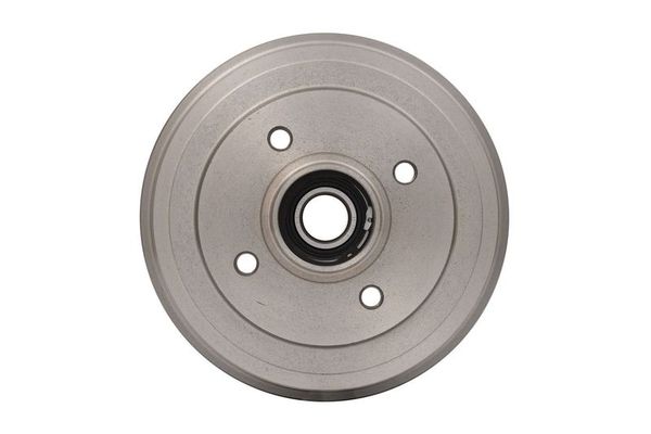 Kampana Arka Sağ veya Sol BOSCH 0 986 477 304