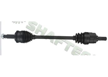 Aks Komple Ön Sol MGA 73554  49500A6300 495001P000 495002V000