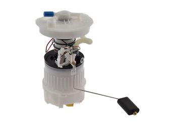 Depo Şamandırası  ACHR 60302430  9H307 AB8V51 1234552 1254193 1305354 1309160 1312617 1320135 1323864 1341220 1341332 1345817 1364663 1383338 1388677 1432010 1447501 1498060 1529595 1602781 3M519H307 3M519H307AA 3M519H307AB 3M519H307AC 3M519H307AD 3M519H307AE 3M519H307AU 3M519H307AV ZY081335XA ZY081335XE ZY081335XF ZY081335XH