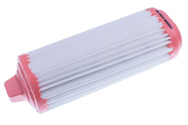 Hava Filtresi  SARDES SA2829