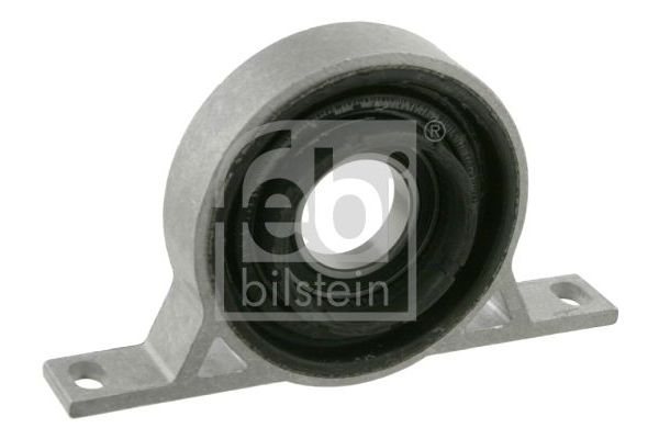 Şaft Askısı Takozu  BMW 6 Serisi Coupe (E63)(2003->)  FEBI BILSTEIN 26316