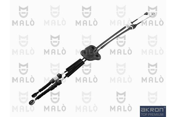 Vites Değiştirme Teli  KRAFTVOLL 01090172