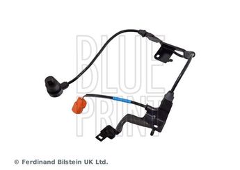 Abs Sensörü Arka Sol BLUE PRINT ADH27158  57475S6DE01 57475-S6D-E01