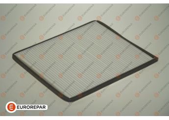 Polen Filtresi  EUROREPAR 1610581680  1610581680 PU1128E PU1237E 4705463 4708106 6808619 9196805 9207486 93188572 J1348001 9586078F10 9586078F00 9586078F10000 99000990N0F30 99000990N0F40