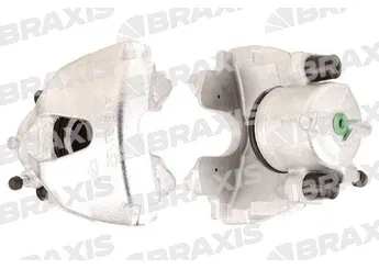 Fren Kaliper Ön Sağ BRAXIS AG0346  542161 542274 542292 542423 93190648 542472 9192455 4611562 4838975 5055421 90540167 93176427