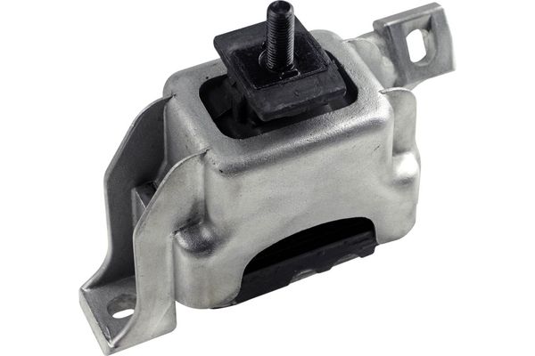 Motor Takozu Arka MINI Roadster (R59)(2012->)  RAPRO R54178