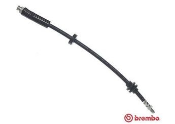 Fren Hortumu Ön Sağ veya Sol BREMBO T 23 207  51811926 51775124 51917835 51917836
