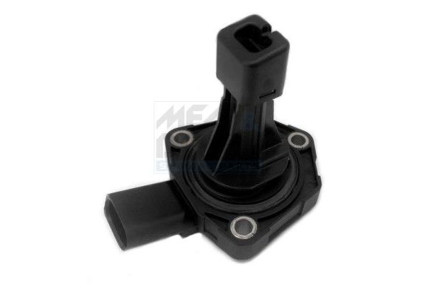 Yağ Müşürü  Audi A3 Sedan (8VM)(04.2016->)  VOLKSWAGEN ORJINAL 03C907660G