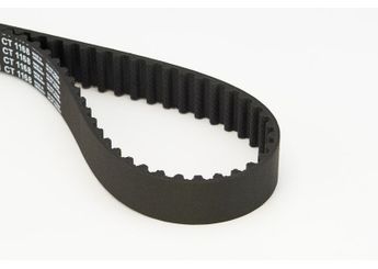 Triger Kayışı  CONTINENTAL CT1168  4L109119A 04L109119A 4L109119D 04L109119D 4L109119J 04L109119J 04L 109 119 A 4L109119B 04L 109 119 B 04L 109 119 D 4L109119F 04L 109 119 F 4L109119G 04L 109 119 G 4L109119 04L109119 4L109119C 04L109119C 04L 109 119 J 65968210000