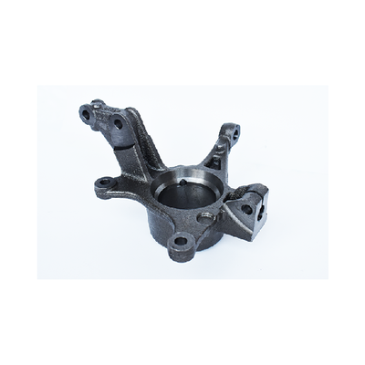 Aks Taşıyıcı Ön Sol BRUCKE 400110096R