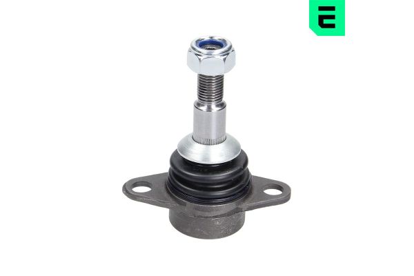 Rotil Alt Sağ veya Sol BMW 7 Serisi (F01/F02/F04)(01.2009->)  OPTIMAL G3-1055