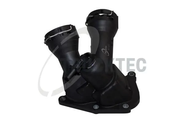 Termostat  Mercedes Sprinter III Kamyonet RWD/AWD (907)(02.2018->)  TRUCKTEC 02.19.426