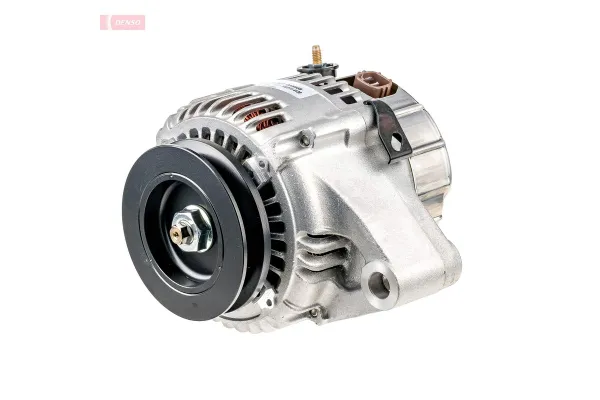 Alternatör  Toyota Corolla (E11)(2000->)  DENSO DAN939