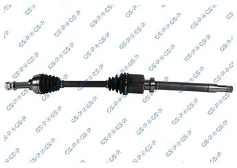 Aks Komple Ön Sağ GSP 218335  BK213B436AE 1774275 1774277 1841532 1841534 1901269 2009673 2214801 2214803 2323888 2348193 2348218 2364917 2364918 BK213B436AB BK213B436AC BK213B436AD BK213B436BB BK213B436BC BK213B436BD KK213B436BB KK21-3B436-BB KK213B436AA KK213B436AB RMBK213B436A1B RMBK213B436B1B