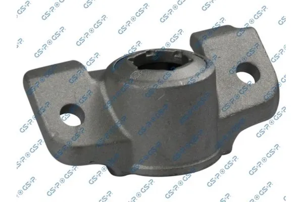 Amortisör Tabla Takozu Arka Sol Chevrolet Aveo HB (2011->)  GSP 532255