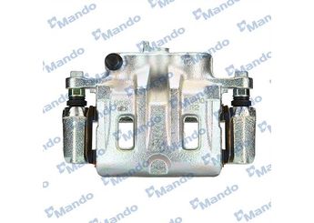 Fren Kaliper Ön Sol MANDO EX58180H1A00  EX58180H1A00 58180H1A00