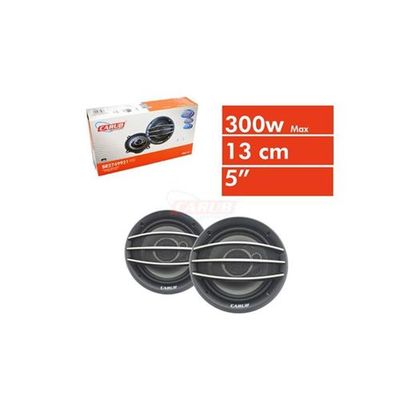 Hoparlör  CARUB 009 06 251