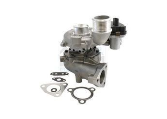 Turbo Şarj  KKK 53039880430  282312F650 282302F650 28230-2F650 28231-2F650