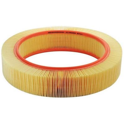 Hava Filtresi  Mercedes 123 Serisi T-Model (BM 123)(02.1977->)  SION SH1352