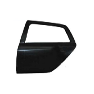 Kapı Arka Sol Renault Symbol II (2008->)  EUROBUMP REN08CL067