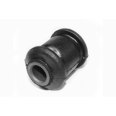 Salıncak Burcu Ön Alt Sağ veya Sol Chevrolet Aveo Sedan (2006->)  BSG 16-700-031