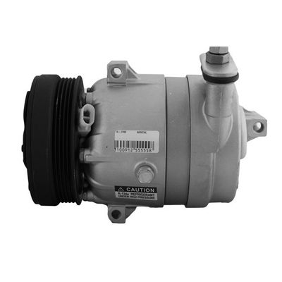 Klima Kompresörü  Chevrolet Aveo Sedan (2006->)  OPEL ORJINAL 95935302