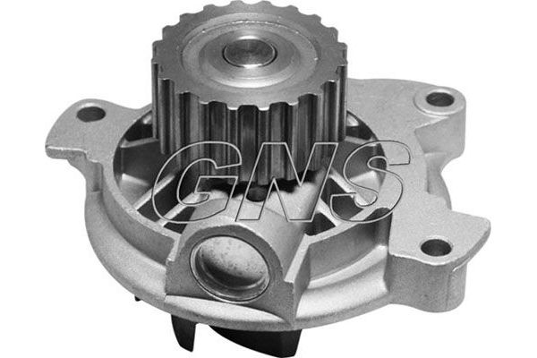 Devirdaim Su Pompası  GNS YH-V122