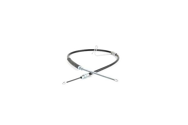 El Fren Teli Arka Sağ BSG 30-765-007