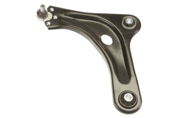 Salıncak Ön Alt Sol TRW JTC2551