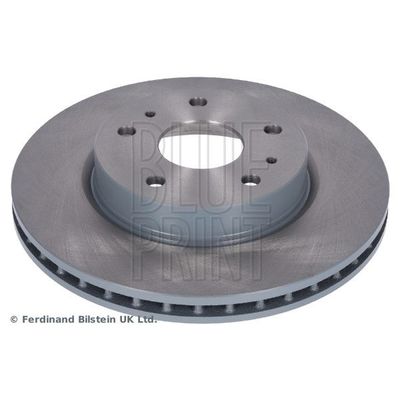 Fren Disk Ayna Ön Sağ ve Sol BLUE PRINT ADK84334
