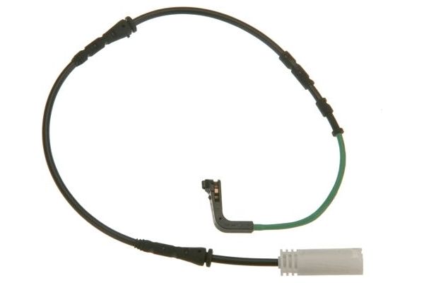 Balata İkaz Kablosu Ön BMW 1 M Serisi Coupe (E82)(2011->)  TRW GIC254