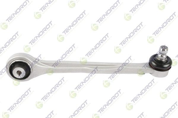 Salıncak Rotilli Ön Üst Sağ Audi S8 (4NC)(11.2021->)  TEKNOROT A-174