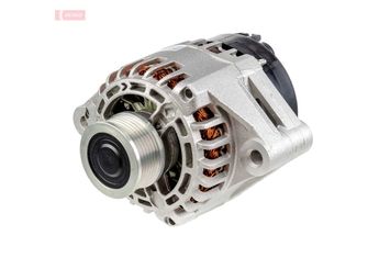 Alternatör  DENSO DAN1062  3140079J007174667371750297 73501591 71746673 71750297 3140079J00 31400-79J00
