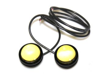 Gündüz Ledi  SPACE A34447  