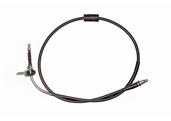 El Fren Teli Arka Sol CAVO 4402 675  34409803367