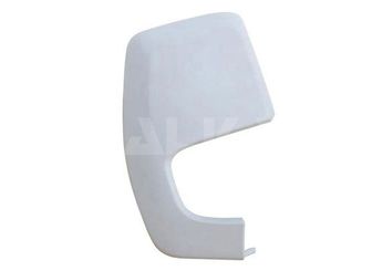 Ayna Kapağı Sağ VIEWMAX VM6325CPR  1809084