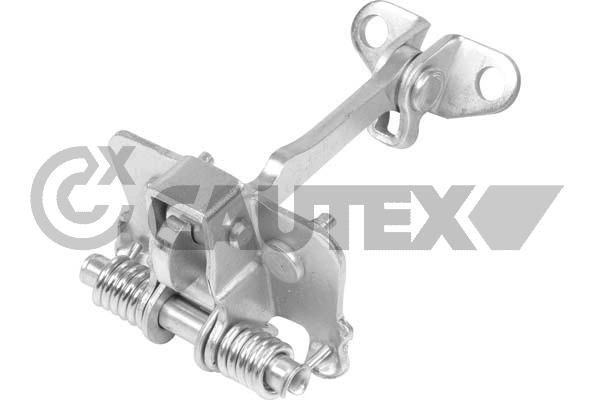 Kapı Gergisi Ön Sağ veya Sol Citroen Saxo (03.1996->)  YTT Y5230