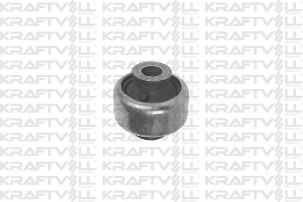 Salıncak Burcu Ön Alt Sağ veya Sol KRAFTVOLL 10050234