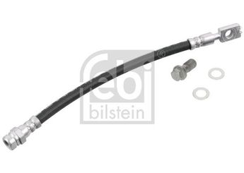 Fren Hortumu Arka Sol FEBI BILSTEIN 182211  5Q0611775E 5Q0611775L 5Q0 611 775 L