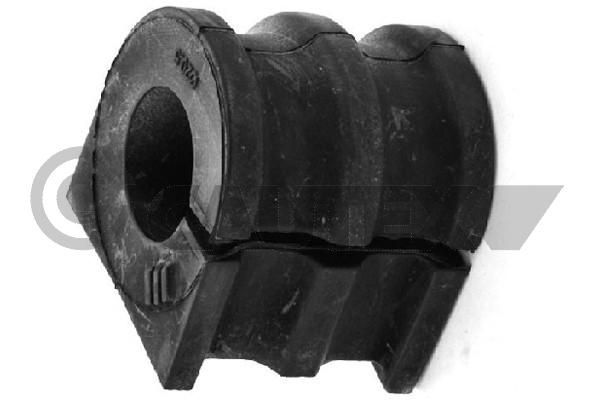 Viraj Demir Lastiği Ön Nissan Micra (K12E)(11.2002->)  MAHER 09117