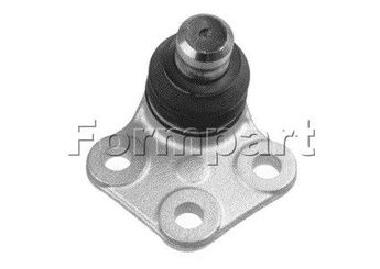 Rotil Alt Sağ FORMPART 2204037  A4153300200 8200586567 82 00 586 567 8200586567S1 82 00 586 567 S1