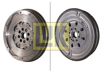 Volan  LUK 415 0418 10  8201252855 1231000Q1D 12310-00Q1D 1231000Q1H 12310-00Q1H 1231000Q2K 12310-00Q2K 7701477160 77 01 477 160 7701478906 77 01 478 906 7701478941 77 01 478 941 8200715620 82 00 715 620 8201071371 82 01 071 371 82 01 252 855